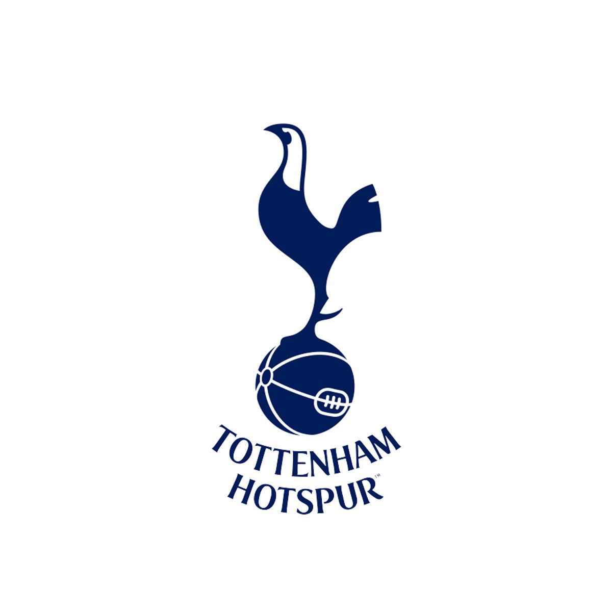 Tottenham