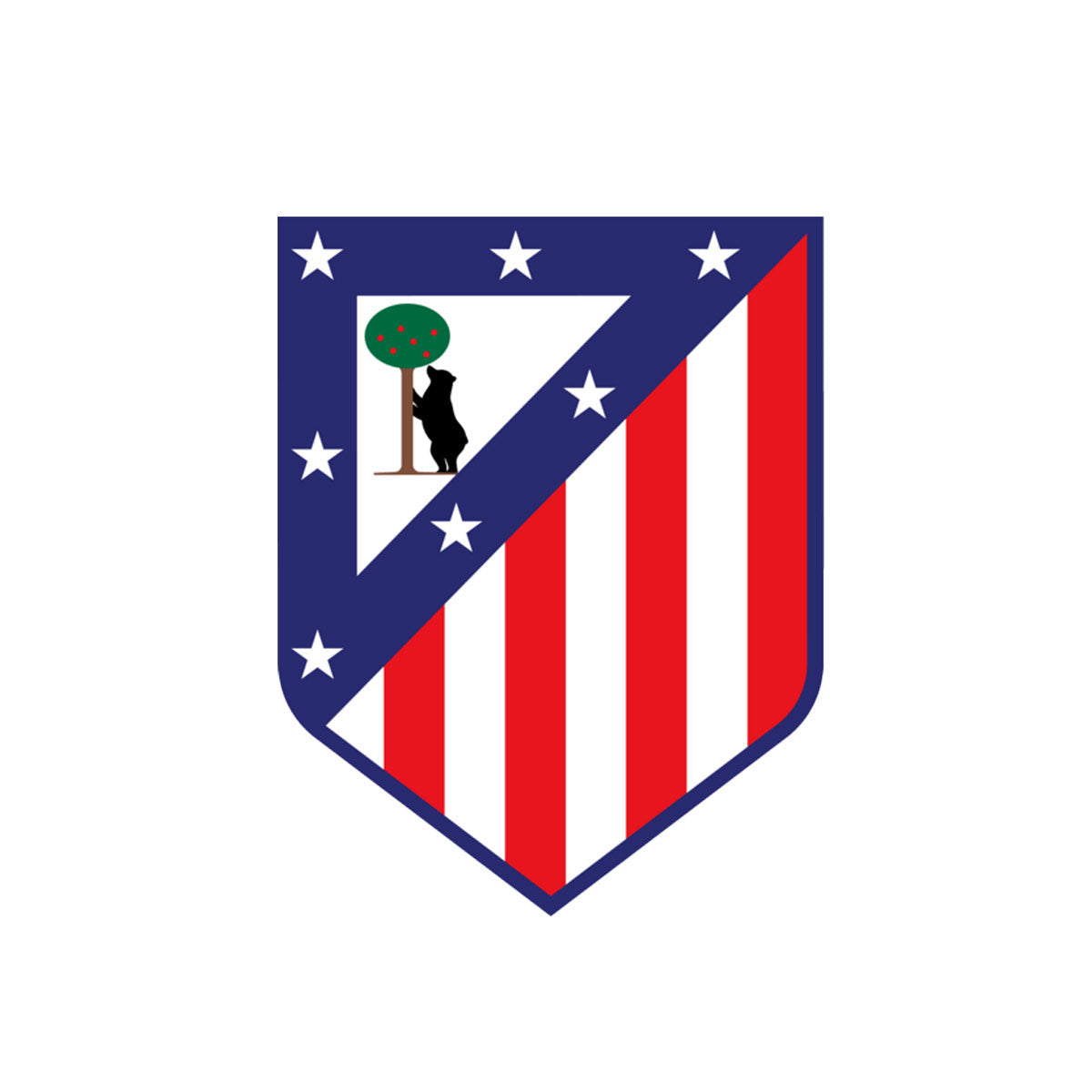 Atlético Madrid