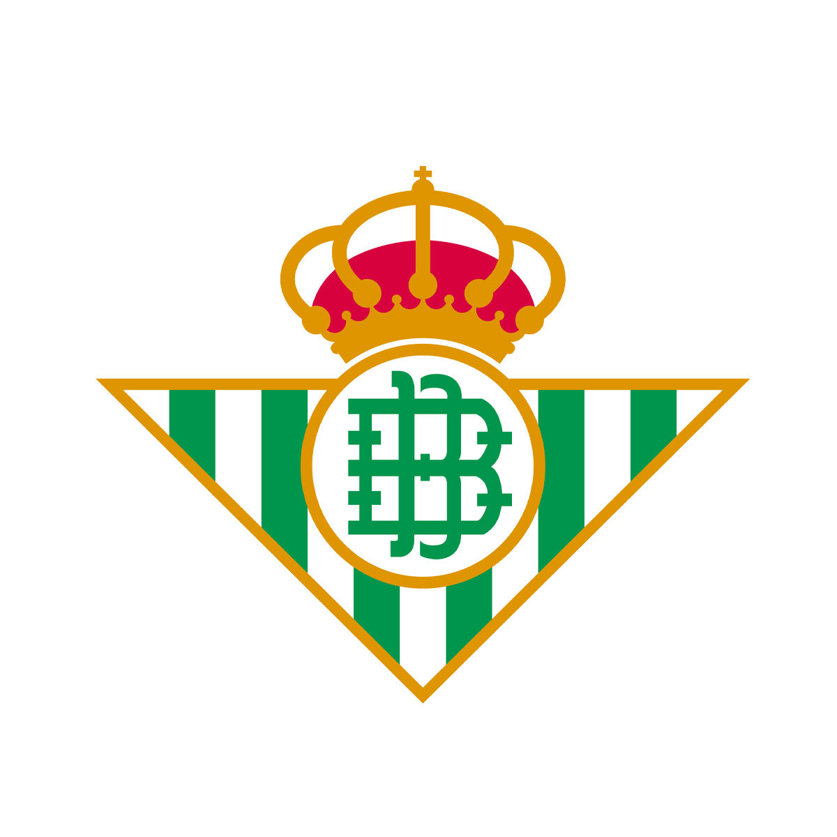 Betis Séville