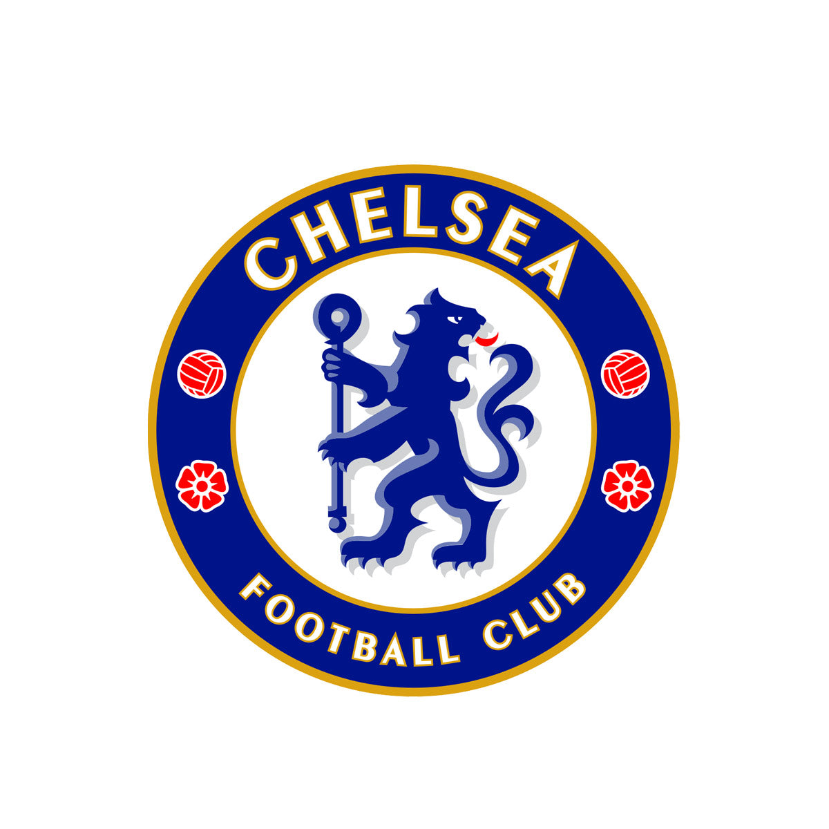 Chelsea FC