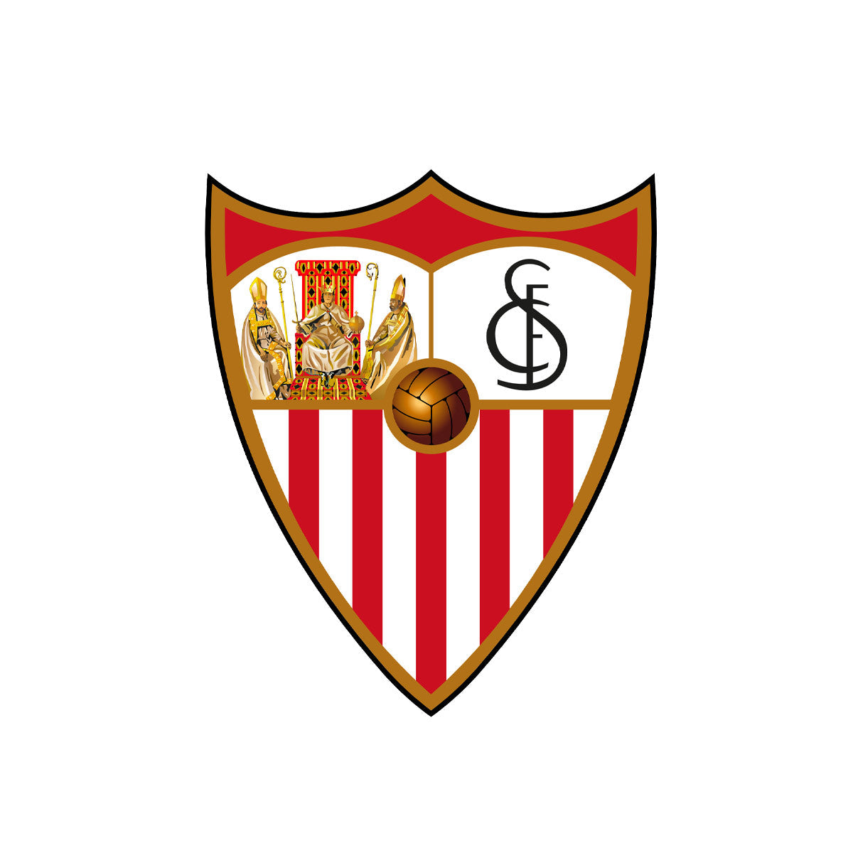 FC Séville