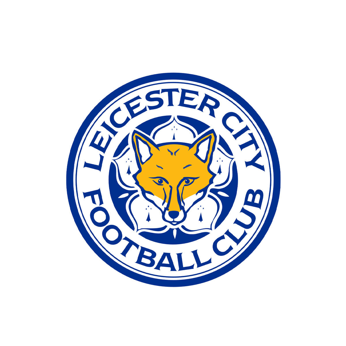 Leicester FC