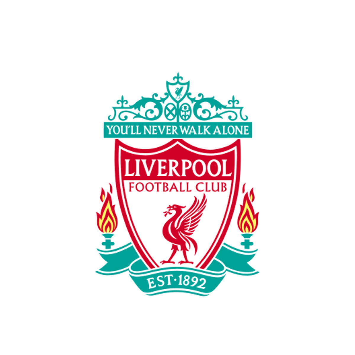 Liverpool FC