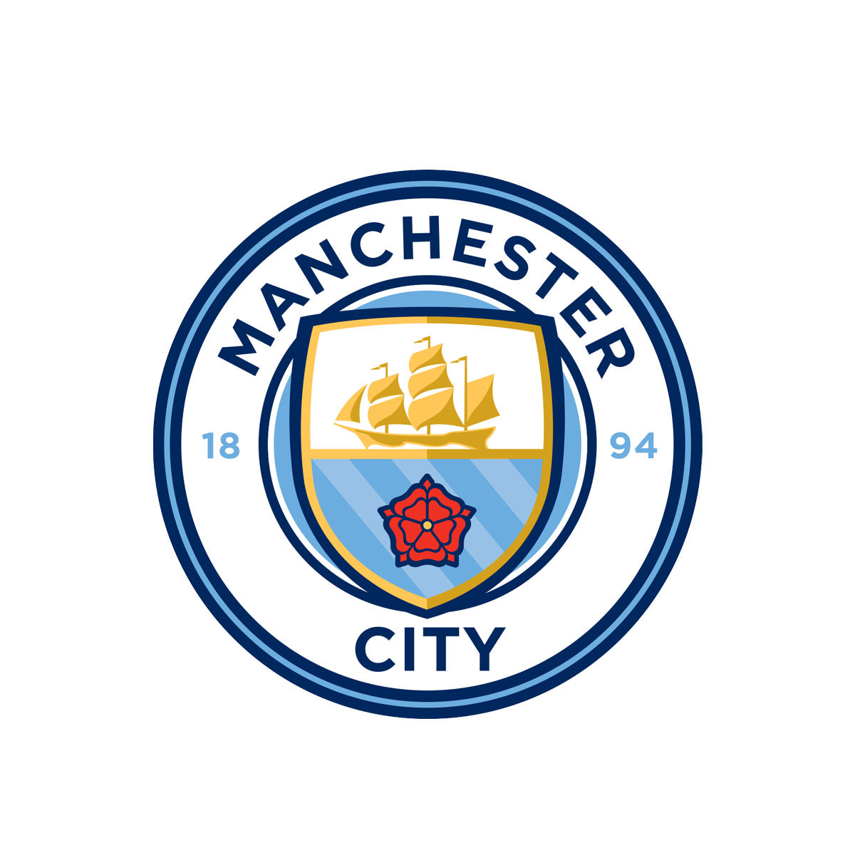 Manchester City
