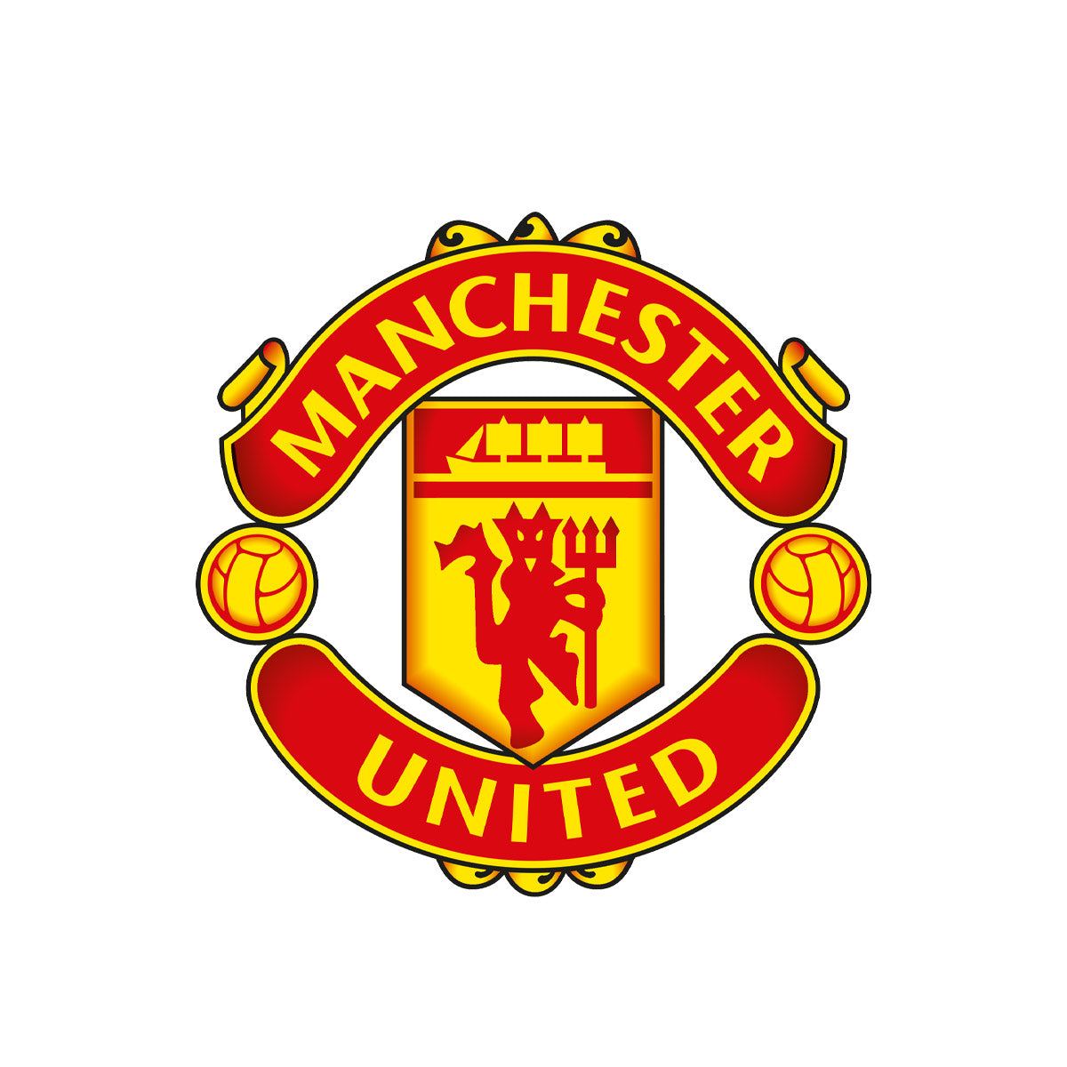 Manchester United
