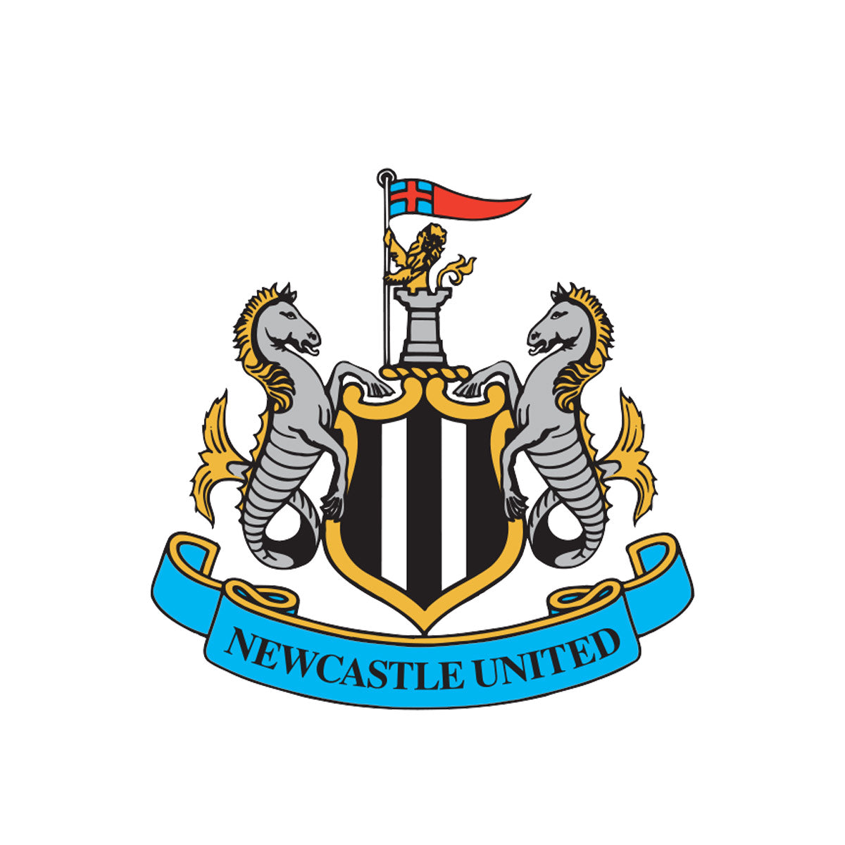 Newcastle