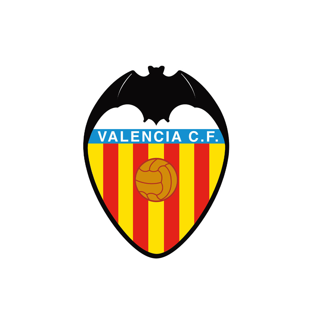 FC Valence